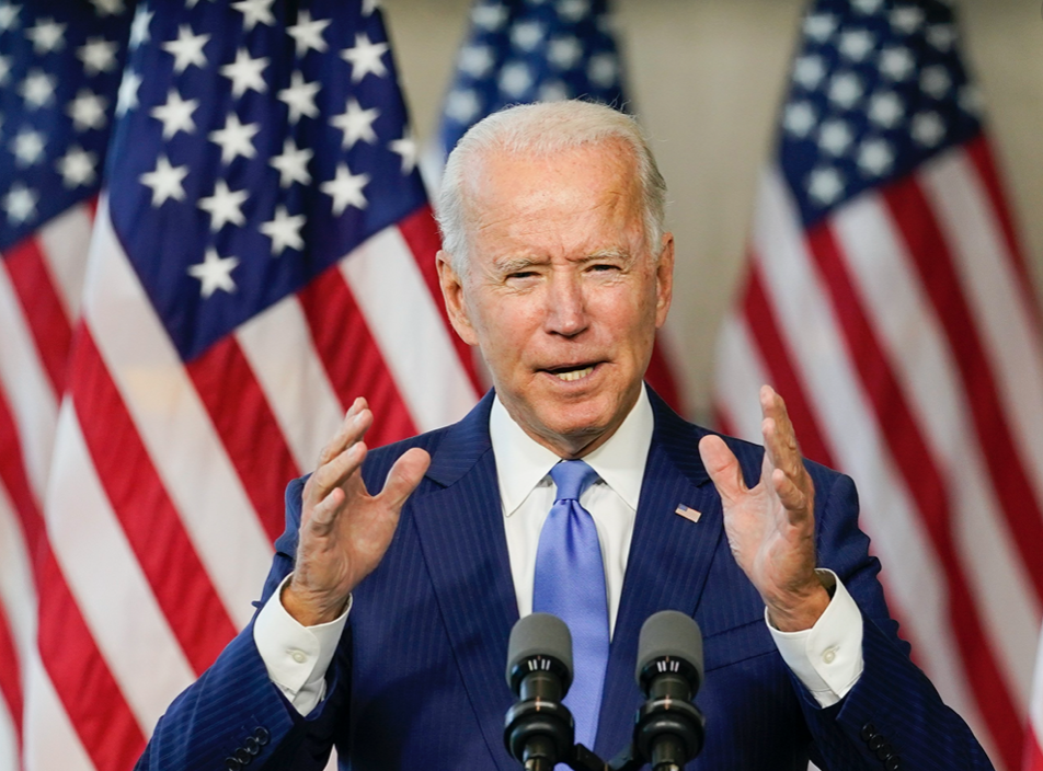 york_biden_podium